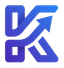 KhataFlow