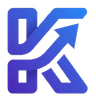 KhataFlow